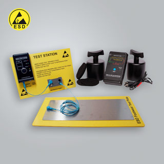 ESD STATIC CONTROL Grove Sales Ltd esd-static-control-grove-sales-ltd