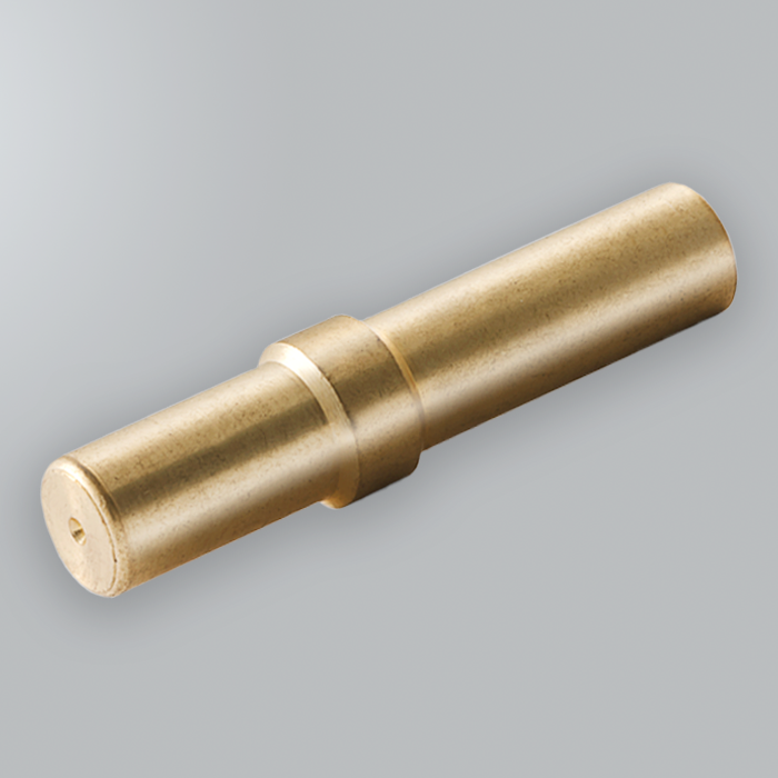 ET - Measuring tip for Thermo-element - Ø 0.5 mm / 30.0 mm