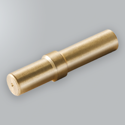 ET - Measuring tip for Thermo-element - Ø 0.5 mm / 30.0 mm