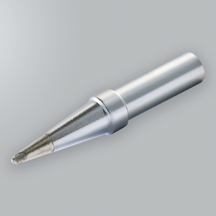 ETAA - Chisel Tip - A 4.6mm / B 0.8mm / C 34.5mm