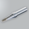 4ETB-1 - Chisel Tip - A 2.4mm / B 0.8mm / C 34.5mm