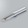 ETBB - Round Sloped Tip - A 2.4mm / C 34.5mm