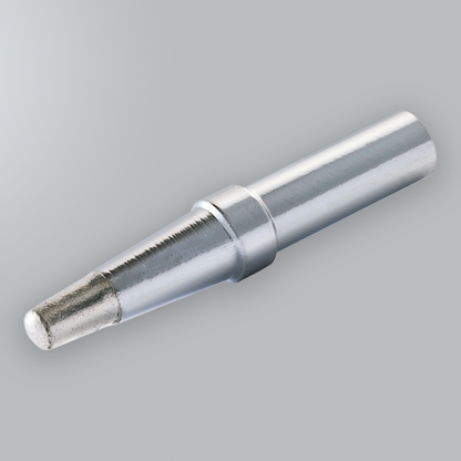 ETCS - Round Tip Blunt - A 3.2mm / C 34.5mm