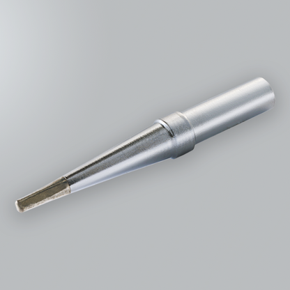 ETL - Chisel Tip - A 2.0mm / B 1.0mm / C 43.5mm