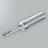 ETR - Chisel Tip - A 1.6mm / B 0.7mm / C 34.5mm