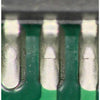 Solder Joints