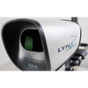 Vision Lynx EVO  Head