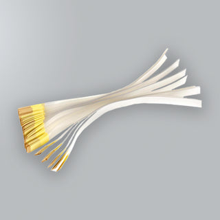 SMD Cover Extender/Feeder Tape (250-500 Pieces)