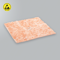 Weller Fine Dust Filter F7 for Zero Smog TL (10 Pieces)