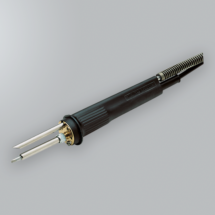 FE 75 Soldering iron