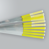 SMD Cover Extender/Feeder Tape (250-500 Pieces)
