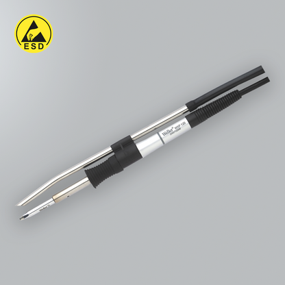 Weller Fume Extraction Add on kit For WXP120