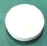 TVS30-14 Filter Paper