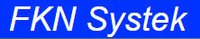 Fkn Product Logo