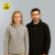 Chaqueta polar ESD de primera calidad (cremallera completa) 