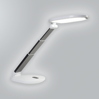 Lampe Daylight Foldi Go