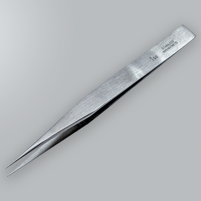 1SA TWEEZERS (G-HT-1SA)