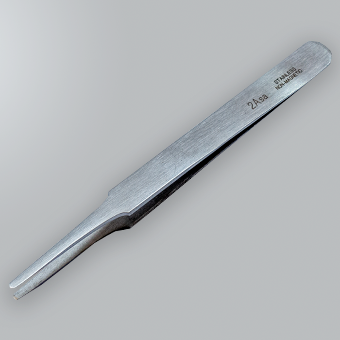 2ASA TWEEZERS (G-HT-2ASA)