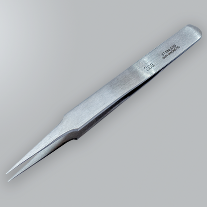 2SA TWEEZERS (G-HT-2SA)