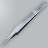 4SA TWEEZERS (G-HT-4SA)