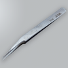 5ASA TWEEZERS (G-HT-5ASA)