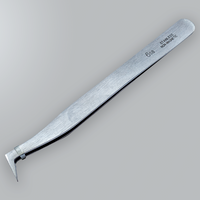 6SA TWEEZERS