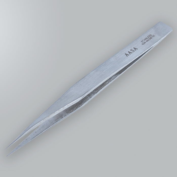 AASA TWEEZERS (G-HT-AASA)