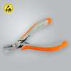 ESD Distance Cutters (G-HT-C23) 