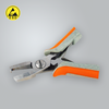 ESD Distance Cutters (G-HT-C23) 