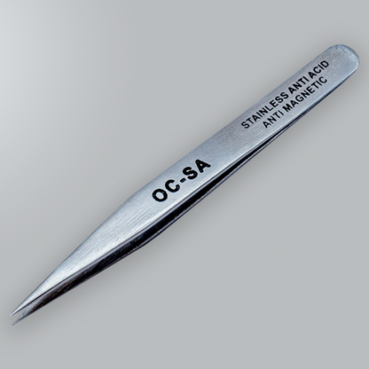 OCSA TWEEZERS (G-HT-OCSA)