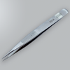 OODSA TWEEZERS (G-HT-OODSA)