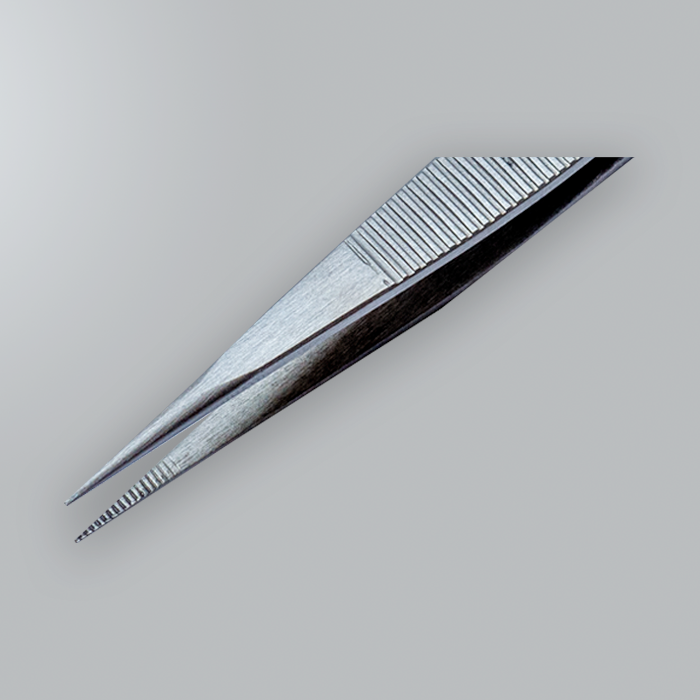 OODSA TWEEZERS (G-HT-OODSA)