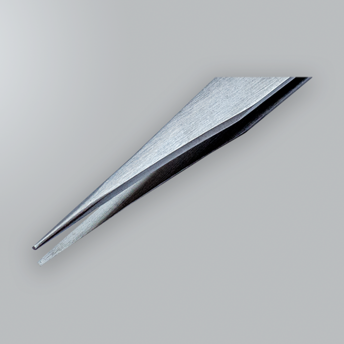 OSA TWEEZERS (G-HT-OSA)