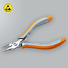 ESD - Snipe Nose Pliers (G-HT-P1)