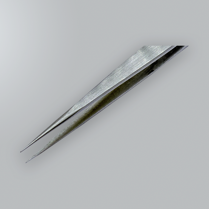 SSSA TWEEZERS (G-HT-SSSA)