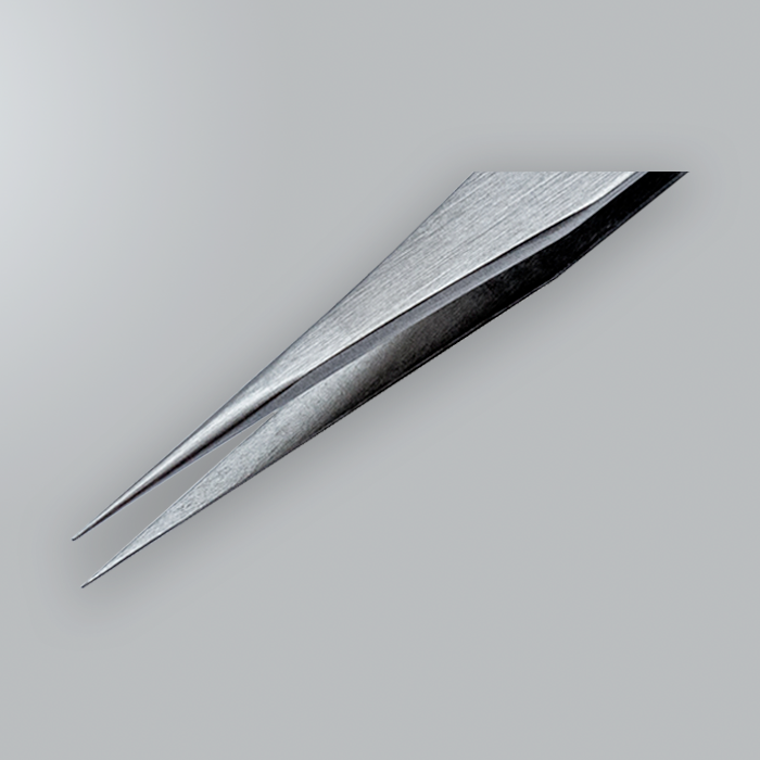 1SA TWEEZERS (G-HT-1SA)