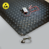 ESD Senso Dial Anti Fatigue Mat - Testers