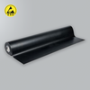 Black 2-Layer Roll of Shelving Material 