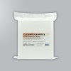 G-TEK CLEANROOM WIPES - 225 x 225mm - 300 Wipes