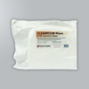 G-TEK CLEANROOM POLY WIPES - 225 x 225mm - 100 Wipes