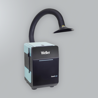 Weller ZS Guard Light KIT1 ALFA