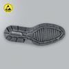 GOLDEN ESD Safety Shoe - shoe