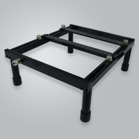 Support de PCB QUICK 800 petit format