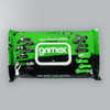 GRIMEX DEGREASING WIPES - top