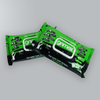 GRIMEX DEGREASING WIPES -  2 packs