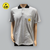 PREMIUM ESD Polo Shirts (7 colours)