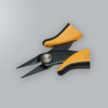 Short Nose Plier - Smooth (GT-PN2002)