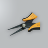 Long Nose Plier - Serrated (GT-PN2005)