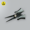 Long Nose Plier - Smooth ESD (GT-PN2006-ESD)