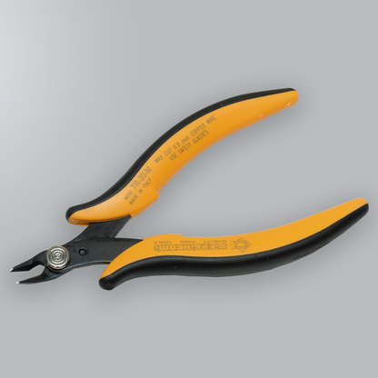 Flush Cutter Small Head (GT-TR20M)